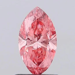 IGI certified lab grown diamonds compared with real diamonds for jewelry and engagement rings