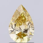 IGI lab grown diamond grading with modern certified lab grown diamond production process