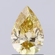 IGI lab grown diamond grading with modern certified lab grown diamond production process
