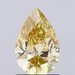 IGI lab grown diamond grading with modern certified lab grown diamond production process