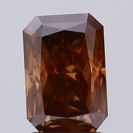 IGI lab grown diamonds certified for quality clarity and natural diamond style appearance