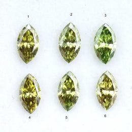 lab grown diamonds for sale with certified quality and brilliant sparkle