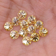 lab grown yellow diamond with lab grown diamond tennis bracelet and lab grown diamond eternity band premium jewelry style