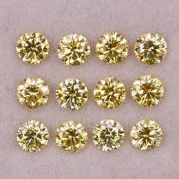 lab grown yellow diamond with lab grown diamond tennis bracelet and lab grown diamond eternity band premium jewelry style