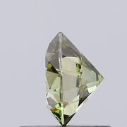 do lab grown diamonds glow under uv light lab grown diamonds news