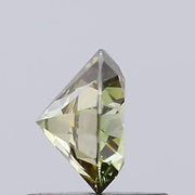 do lab grown diamonds glow under uv light lab grown diamonds news