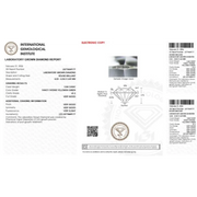 do lab grown diamonds glow under uv light lab grown diamonds news