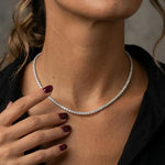 baby gold chain with delicate everyday necklace styling and elegant gold filled necklace shine for daily wear.