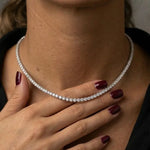baby gold chain with delicate everyday necklace styling and elegant gold filled necklace shine for daily wear.