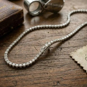 baby gold chain with delicate everyday necklace styling and elegant gold filled necklace shine for daily wear.