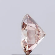 gia lab grown diamond certification lab grown vs natural diamond