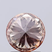 gia lab grown diamond certification lab grown vs natural diamond