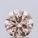 gia lab grown diamond certification lab grown vs natural diamond