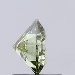 IGI certified lab grown diamonds biggest lab grown diamond