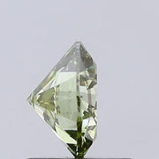 IGI certified lab grown diamonds biggest lab grown diamond