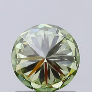 IGI certified lab grown diamonds biggest lab grown diamond
