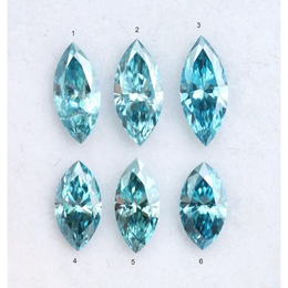 lab grown diamonds for sale with certified quality and brilliant sparkle