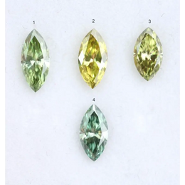 lab grown diamonds for sale with certified quality and brilliant sparkle