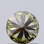do lab grown diamonds glow under uv light lab grown diamonds news