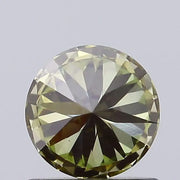 do lab grown diamonds glow under uv light lab grown diamonds news