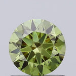 do lab grown diamonds glow under uv light lab grown diamonds news