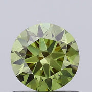 do lab grown diamonds glow under uv light lab grown diamonds news