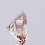 gia lab grown diamond certification lab grown vs natural diamond
