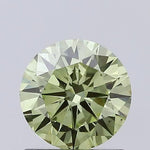 IGI certified lab grown diamonds biggest lab grown diamond
