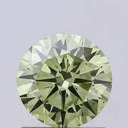 IGI certified lab grown diamonds biggest lab grown diamond