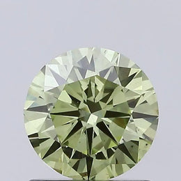 IGI certified lab grown diamonds biggest lab grown diamond