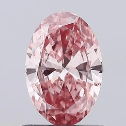 IGI certified lab grown diamonds with IGI lab grown diamond report