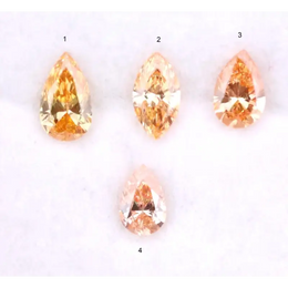 lab grown pink diamonds lab grown jewelry lab grown blue diamond