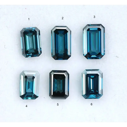 lab grown pink diamonds lab grown jewelry lab grown blue diamond