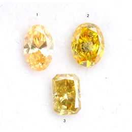 lab grown pink diamonds lab grown jewelry lab grown blue diamond