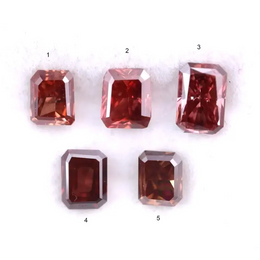 lab grown pink diamonds lab grown jewelry lab grown blue diamond