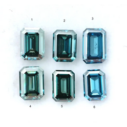 lab grown pink diamonds lab grown jewelry lab grown blue diamond