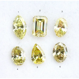 lab grown diamonds for sale with certified quality and brilliant sparkle