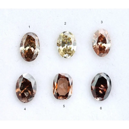 lab grown diamonds for sale with certified quality and brilliant sparkle
