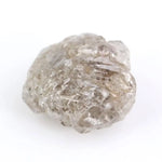 grey ,white colour rough grey diamond and rough diamond white 