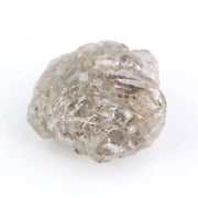 grey ,white colour rough grey diamond and rough diamond white 