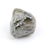 grey colour natural 4.40 carat diamond price rough diamond price