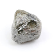 grey colour natural 4.40 carat diamond price rough diamond price
