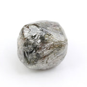grey colour natural 4.40 carat diamond price rough diamond price