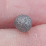 grey colour natural rough grey diamond rough diamond