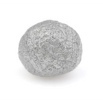 grey colour natural rough grey diamond rough diamond