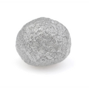 grey colour natural rough grey diamond rough diamond