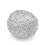 grey colour natural rough grey diamond rough diamond