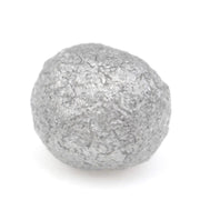 grey colour natural rough grey diamond rough diamond