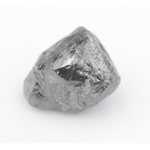 grey colour 10 point diamond price 100 cent diamond price 4.58 carat diamond price