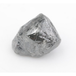 grey colour 10 point diamond price 100 cent diamond price 4.58 carat diamond price